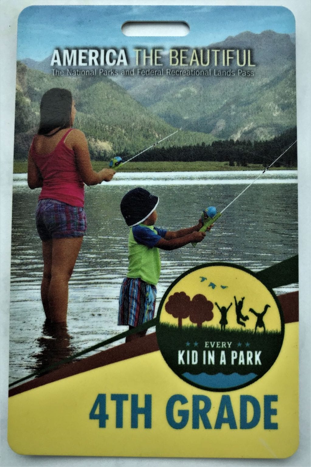 Discover the (Free) 4th Grade National Park Pass! +7 More Ways to Save