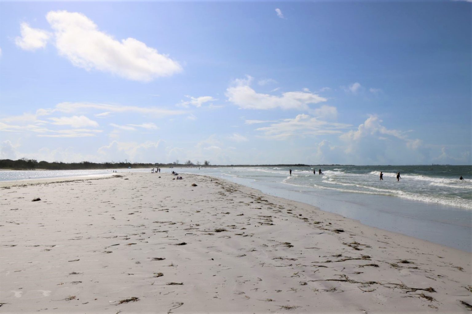 Fort De Soto Park: 7 Best Things to Do (+Tips for Families) - 10 ...