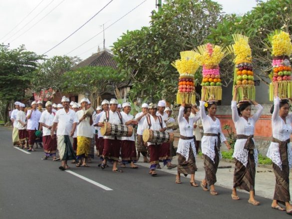 10 Great Things to Do on the Island of Bali (+Travel Tips) - 10 ...