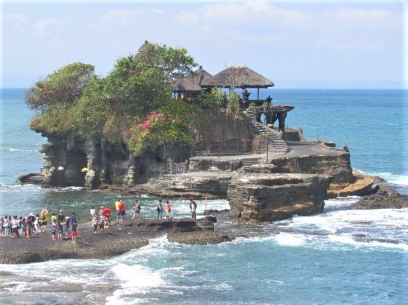 10-great-things-to-do-on-the-island-of-bali-travel-tips-10-traveling-feet